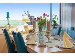 Bild zur gratis inserierten Ferienwohnung Ferienhaus-1852597.