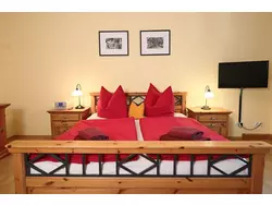 Bild zur gratis inserierten Ferienwohnung Ferienwohnung-3507451.