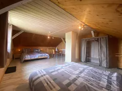 Bild zur gratis inserierten Ferienwohnung Apartment-3538452.