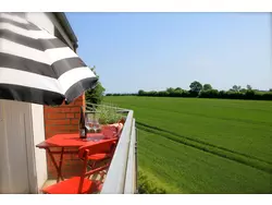 Bild zur gratis inserierten Ferienwohnung Ferienwohnung-2265789.