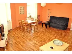 Bild zur gratis inserierten Ferienwohnung Ferienwohnung-1419086.