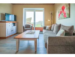 Bild zur gratis inserierten Ferienwohnung Ferienhaus-1320350.