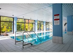 Ferienwohnung Ferienwohnung-1462729 in Bad Reichenhall - 4 Personen, Hund erlaubt