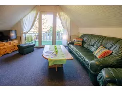 Bild zur gratis inserierten Ferienwohnung Ferienwohnung-2126016.