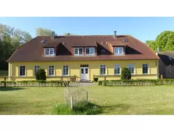 Bild zur gratis inserierten Ferienwohnung Ferienwohnung-3437214.