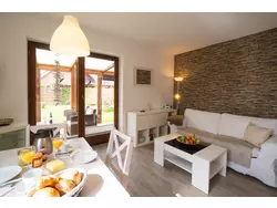 Bild zur gratis inserierten Ferienwohnung Ferienwohnung-2290146.