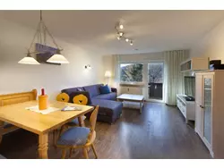 Bild zur gratis inserierten Ferienwohnung Ferienwohnung-3248528.