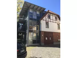 Bild zur gratis inserierten Ferienwohnung Ferienwohnung-3242669.