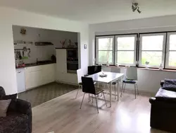 Bild zur gratis inserierten Ferienwohnung Ferienwohnung-3242667.