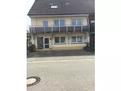 Ferienwohnung Ferienwohnung-2258521 in Bad Säckingen - 3 Personen, Hund nicht erlaubt