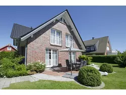 Bild zur gratis inserierten Ferienwohnung Ferienwohnung-2226815.