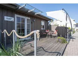 Bild zur gratis inserierten Ferienwohnung Ferienhaus-3563393.