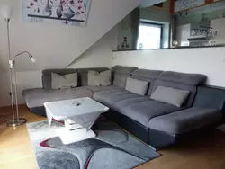 Bild zur gratis inserierten Ferienwohnung Ferienwohnung-3300493.