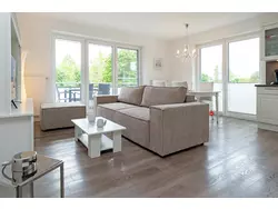 Bild zur gratis inserierten Ferienwohnung Ferienwohnung-3564454.