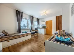 Ferienwohnung Ferienwohnung-3411819 in Norderstedt - 4 Personen, Hund nicht erlaubt