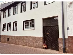 Bild zur gratis inserierten Ferienwohnung Ferienwohnung-2133873.