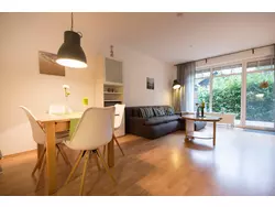 Bild zur gratis inserierten Ferienwohnung Ferienwohnung-1418861.