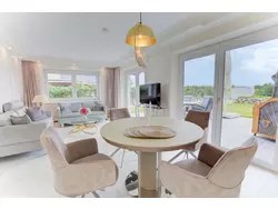 Bild zur gratis inserierten Ferienwohnung Ferienwohnung-3440945.