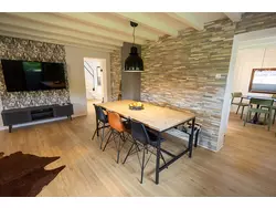 Bild zur gratis inserierten Ferienwohnung Ferienhaus-3307729.