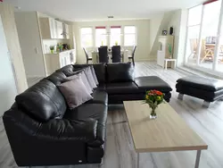 Bild zur gratis inserierten Ferienwohnung Ferienwohnung-2174989.