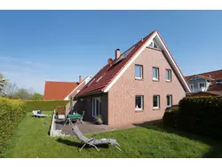 Bild zur gratis inserierten Ferienwohnung Ferienhaus-3563931.