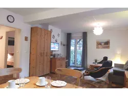 Bild zur gratis inserierten Ferienwohnung Ferienwohnung-2159264.