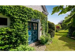 Bild zur gratis inserierten Ferienwohnung Ferienhaus-3343150.