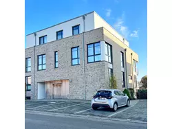 Bild zur gratis inserierten Ferienwohnung Ferienwohnung-3509216.