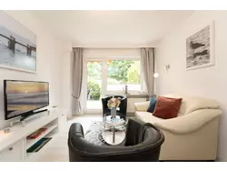 Bild zur gratis inserierten Ferienwohnung Ferienwohnung-3564635.