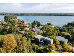 Ferienhaus Ferienhaus-2174491 in Schwarz - 4 Personen, Hund nicht erlaubt