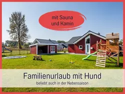 Bild zur gratis inserierten Ferienwohnung Ferienhaus-2293211.
