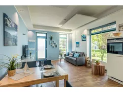 Bild zur gratis inserierten Ferienwohnung Ferienwohnung-1852489.