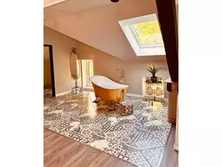 Ferienwohnung Ferienwohnung-3319479 in Kleinblittersdorf - 2 Personen, Hund nicht erlaubt