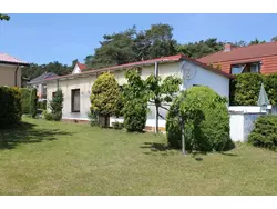 Bild zur gratis inserierten Ferienwohnung Ferienhaus-1440206.