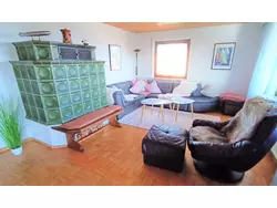 Ferienwohnung Ferienwohnung-2220893 in Friedrichshafen - 6 Personen, Hund nicht erlaubt