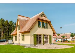 Bild zur gratis inserierten Ferienwohnung Ferienhaus-3436465.