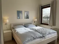 Bild zur gratis inserierten Ferienwohnung Ferienwohnung-3343383.