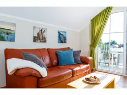 Bild zur gratis inserierten Ferienwohnung Ferienwohnung-1463642.