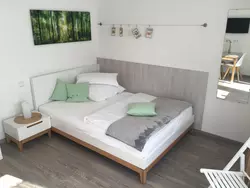 Bild zur gratis inserierten Ferienwohnung Ferienwohnung-3552196.