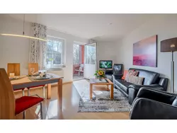 Bild zur gratis inserierten Ferienwohnung Ferienwohnung-2257207.