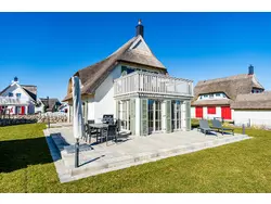 Bild zur gratis inserierten Ferienwohnung Ferienhaus-3234365.