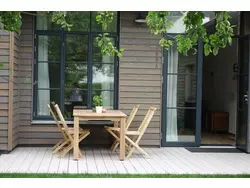 Bild zur gratis inserierten Ferienwohnung Ferienwohnung-3440765.