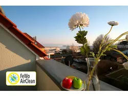 Bild zur gratis inserierten Ferienwohnung Ferienwohnung-2287319.