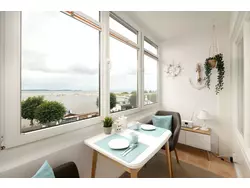 Bild zur gratis inserierten Ferienwohnung Ferienwohnung-3564772.