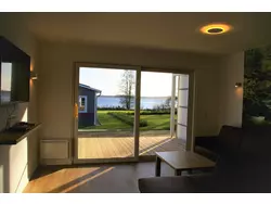 Bild zur gratis inserierten Ferienwohnung Ferienhaus-1603163.