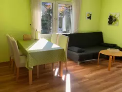 Bild zur gratis inserierten Ferienwohnung Ferienwohnung-2226816.