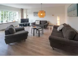 Bild zur gratis inserierten Ferienwohnung Ferienhaus-3305461.