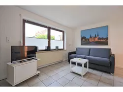 Bild zur gratis inserierten Ferienwohnung Ferienhaus-3338436.