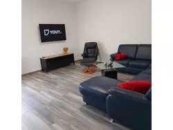 Bild zur gratis inserierten Ferienwohnung Ferienwohnung-2290072.