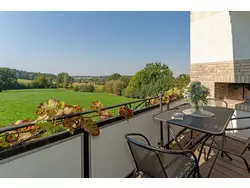 Bild zur gratis inserierten Ferienwohnung Ferienwohnung-3564331.